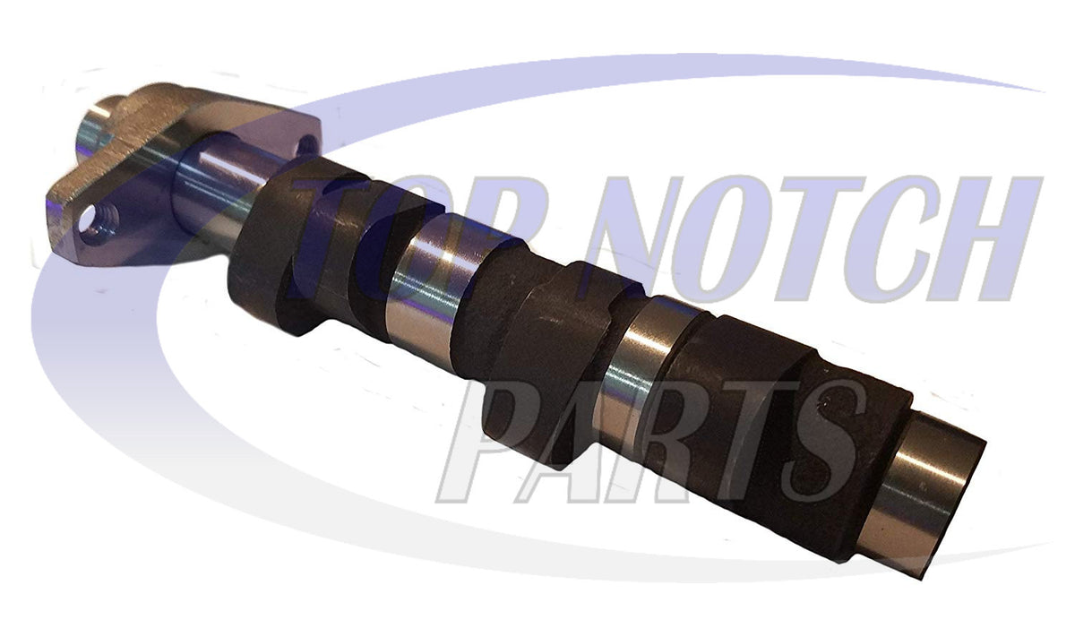 thumbnail image 2 of PARTACE Performance Camshaft For Honda XR400R XR 400R 1996-2004 – OEM 14000-HN1-000 2 of 4