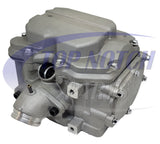 Polaris Sportsman 500 Complete Cylinder Head Valves Camshaft Intake 1996-2012