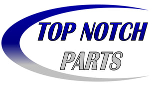 TOPNOTCHPARTS