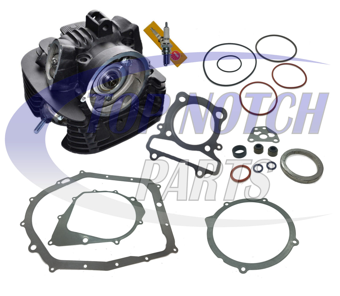 TOPNOTCHPARTS.COM