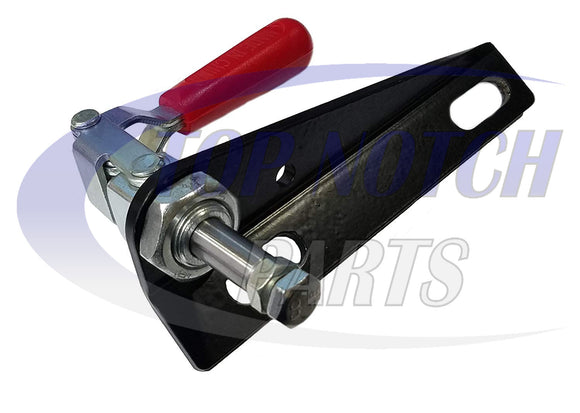 Parking Brake For Polaris Ranger Diesel 1000 900 570, General 1000, RZR 900 1000 570, Turbo S Parking Brake For Polaris Ranger Diesel 1000 900 570, General 1000, RZR 900 1000 570, Turbo S