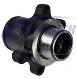 2004-2007 Rear Differential Driveshaft Drive Shaft Boss Fits Yamaha Rhino 660 FREE FEDEX 2 DAY SHIPPING