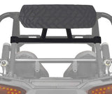 New Spare Tire Mount Kit Carrier Holder For 2014-2019 Polaris RZR XP XP4 1000 UTV